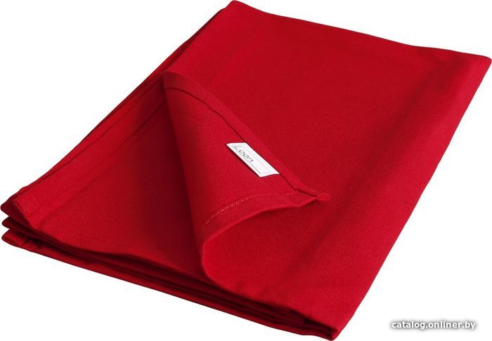 

Дорожка на стол Loon Матинг 145x45 см (красный)