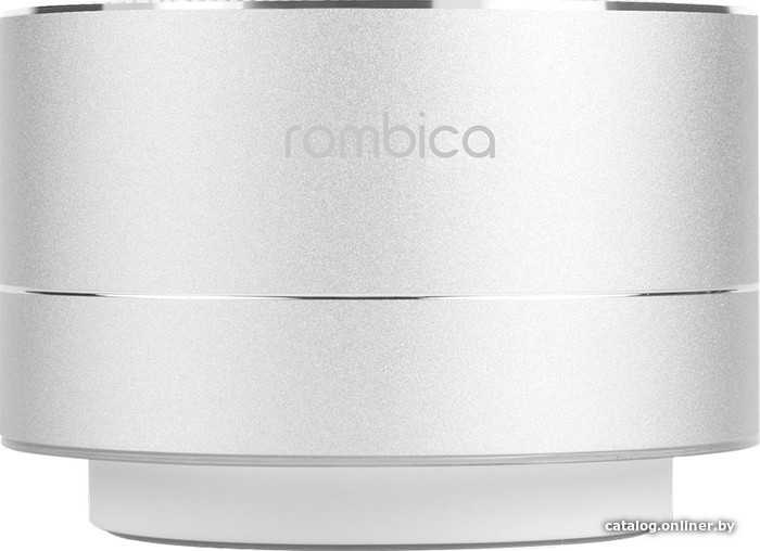 

Беспроводная колонка Rombica mysound BT-03 2C