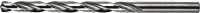 

Сверло Heller 21386