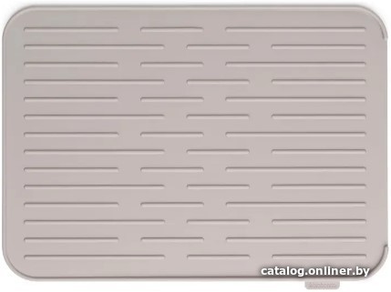 

Коврик для сушки Brabantia 230042 (серый)
