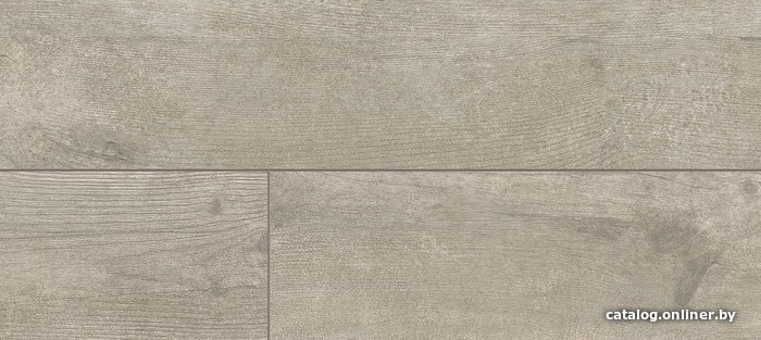 

Ламинат Kaindl Classic Touch Concrete Fossil