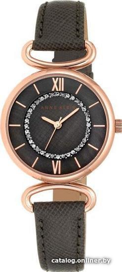 

Наручные часы Anne Klein 2192RGTP