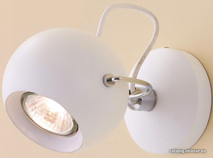 

Спот Citilux Сфера CL532512