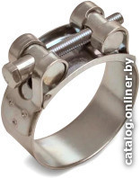 

Хомут червячный Fortisflex Robust SR 175-187/W2 80592