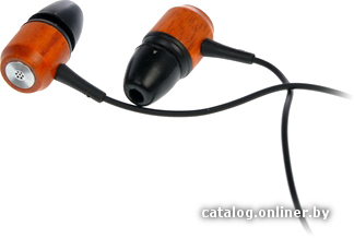 

Наушники DEXP E-310