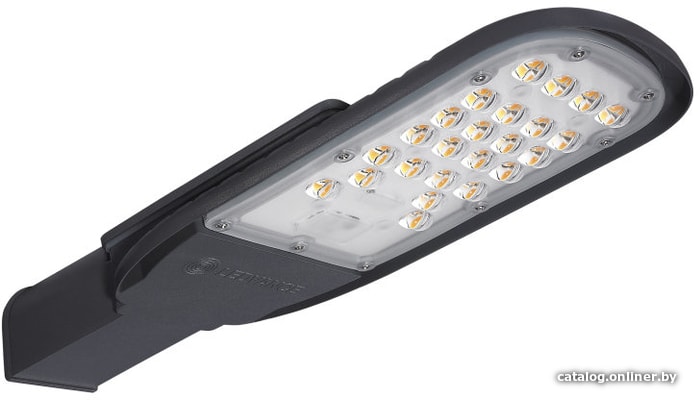 

Городской фонарь Ledvance Eco Class Area 60 W 4000 K GR