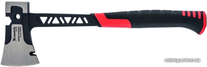 

Топор Matrix Pro 21498