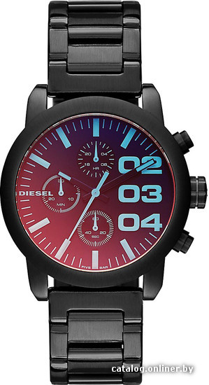 

Наручные часы Diesel DZ5466