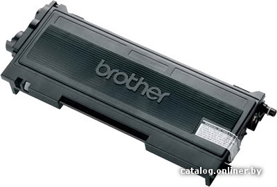 

Картридж Brother TN-2085