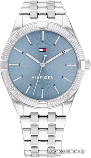 

Наручные часы Tommy Hilfiger Rachel Le 1782566