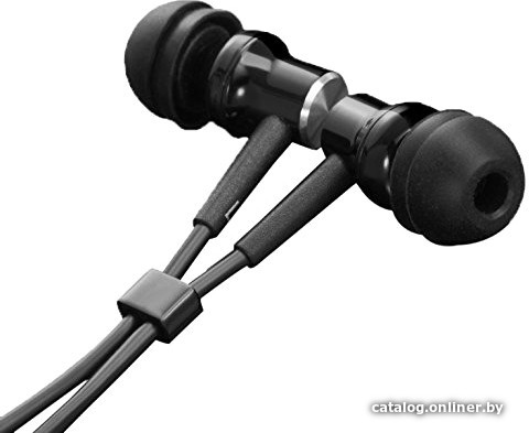 

Наушники HiFiMan RE600s