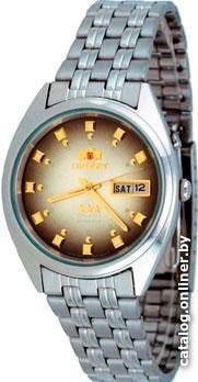 

Наручные часы Orient FAB00009P
