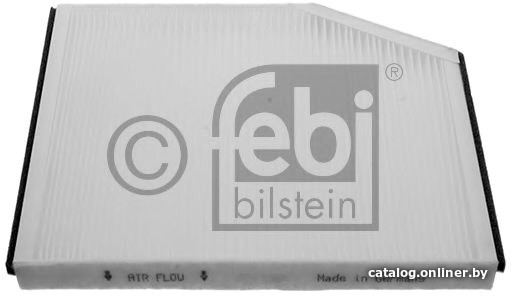 

Febi bilstein 45858