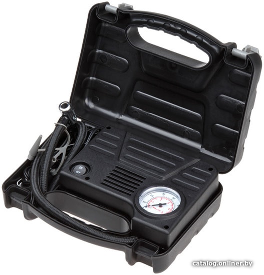 

ECO AE-010-1