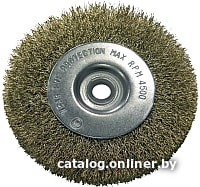 

Щетка для электроинструмента Proline 32807