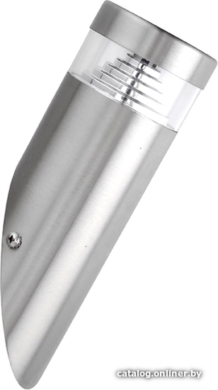 

Уличный настенный светильник Lightstar Raggio 376605