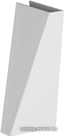

Точечный светильник DesignLed GW-A807-6-WH-NW