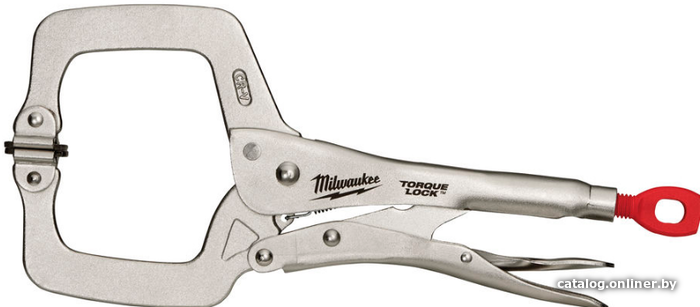 

Зажим Milwaukee 48-22-3521