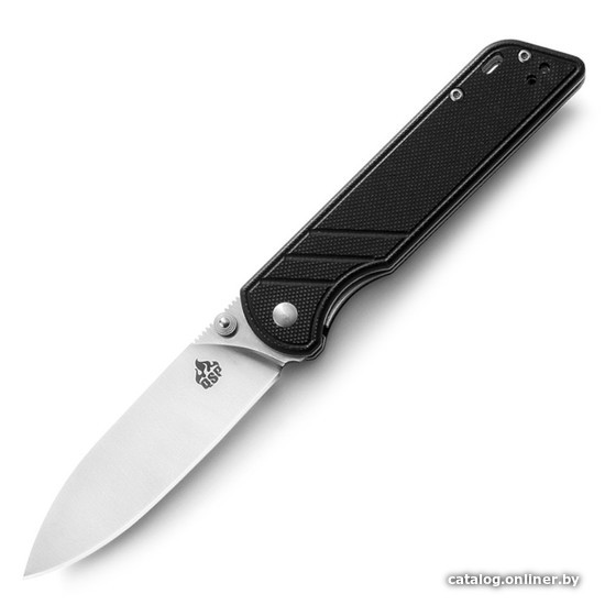 

Складной нож QSP Parrot QS102-A