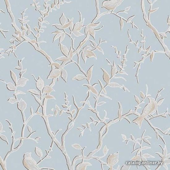 

Виниловые обои Graham & Brown Simplicity 104127
