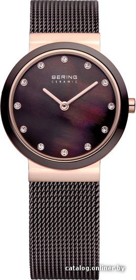 

Наручные часы Bering 10725-262