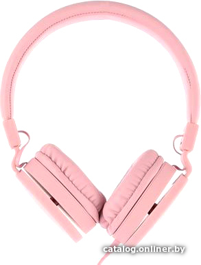 

Наушники Miniso 4022