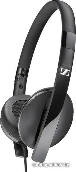 

Наушники Sennheiser HD 2.20s