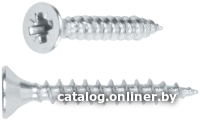 

Шуруп Starfix SMC3-22615-500