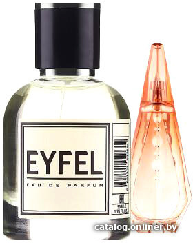 

Парфюмерная вода Eyfel W-221 EdP (50 мл)