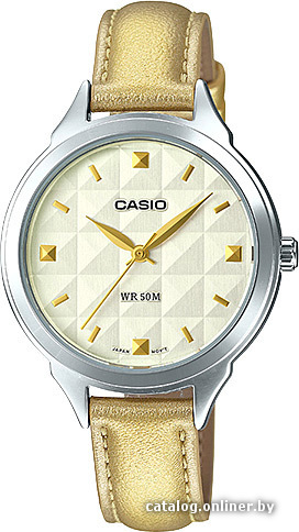 

Наручные часы Casio LTP-1392L-9A