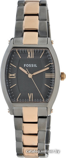 

Наручные часы Fossil ES3059