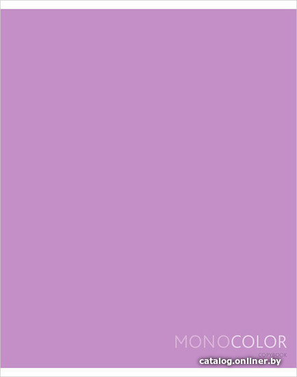 

Общая тетрадь ArtSpace клетка Моноколор. Pale color. Purple Т48к_40424 (48 л)