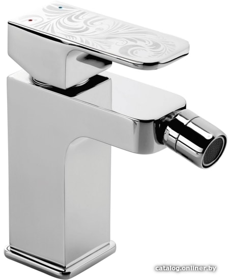 

Смеситель Deante Azalia BDA 031M