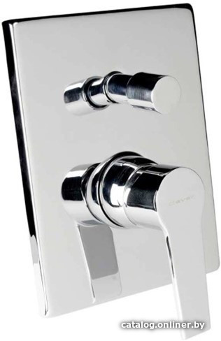 

Смеситель Clever Artic Xtreme 98736