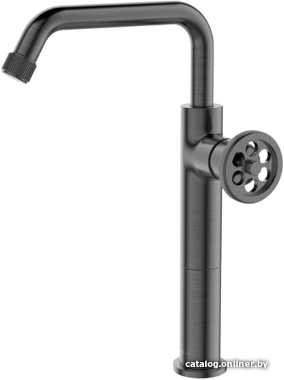 

Смеситель IDDIS Grange GRAGMR1i01