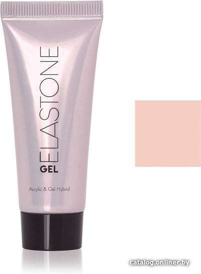 

Гель Runail Elastone Gel 3944 (18 мл)
