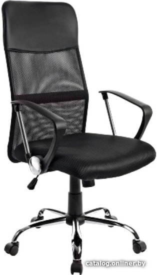 

Кресло Utmaster 610 (черный)