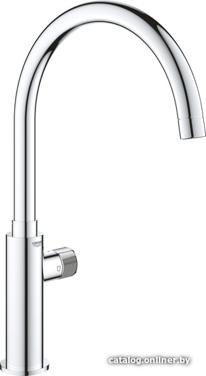 

Кран Grohe Blue Pure Mono 31724000
