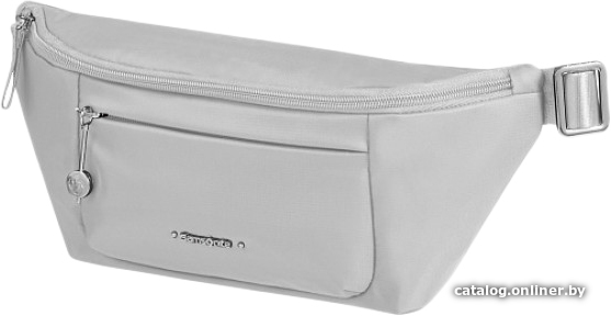 

Сумка на пояс Samsonite Move 3.0 CV3-22062 (бежевый)