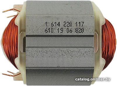 

Статор Bosch 1614220117