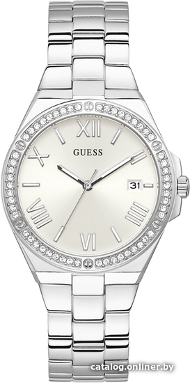 

Наручные часы Guess Harper GW0286L1