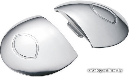 

Комплект ручек Beka Evolution 12328014 (2 шт)