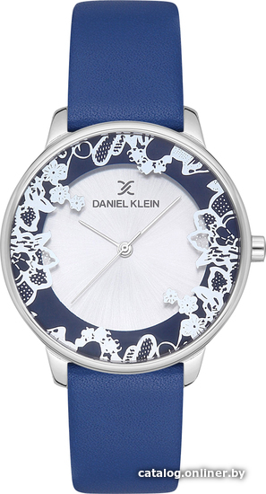 

Наручные часы Daniel Klein DK12552-7