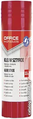 

Клей-карандаш Office Products 18402231-14