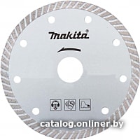 

Отрезной диск алмазный Makita B-28014