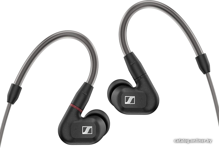 

Наушники Sennheiser IE 300