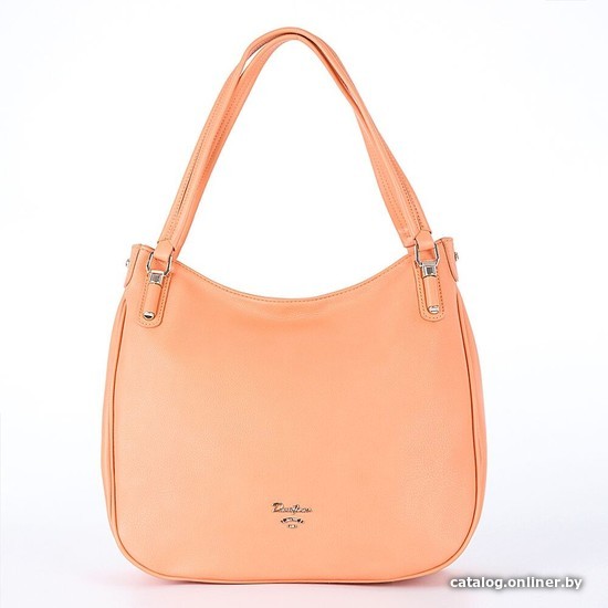 

Женская сумка David Jones 823-CM5786-COR (оранжевый)