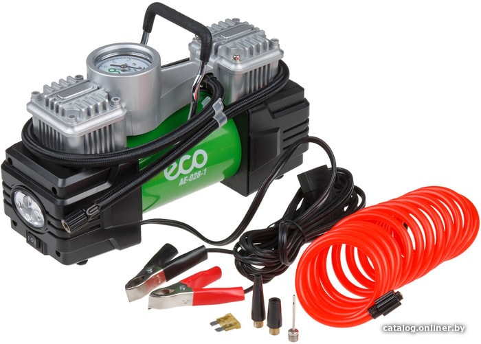 

ECO AE-028-1