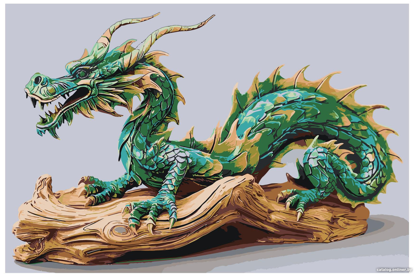 Деревянный дракон какой год. Зелёный дракон. Зеленый деревянный дракон 2024. Китайский зеленый дракон 2024. Год зеленого дракона 2024.