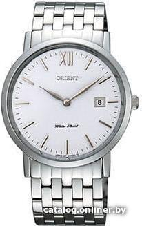 

Наручные часы Orient FGW00004W